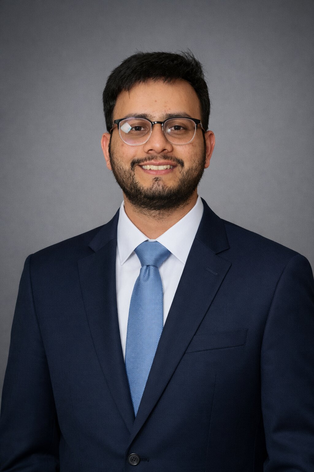 Rohit Gavali