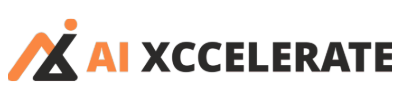 AI Xccelerate