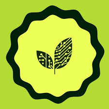 C-Minds NaturaTech