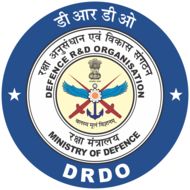 Defence Research and Development Organisation