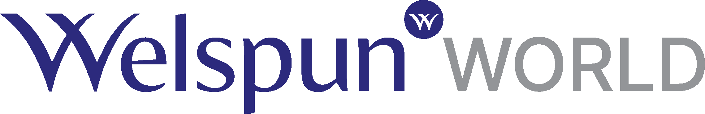 Welspun Tubular